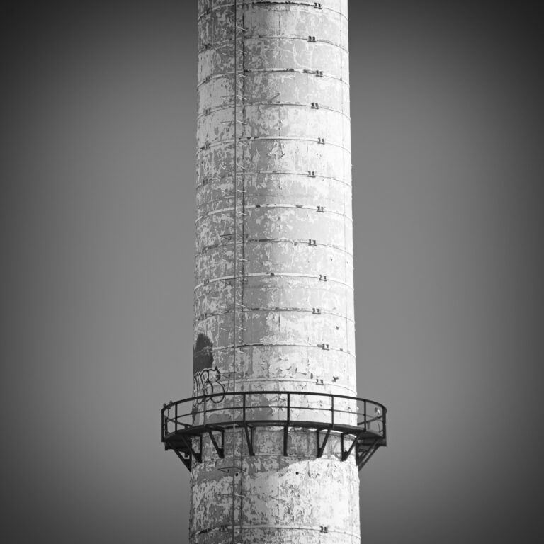 Photo by Mike Carter