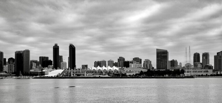 Photo by Gary Gray