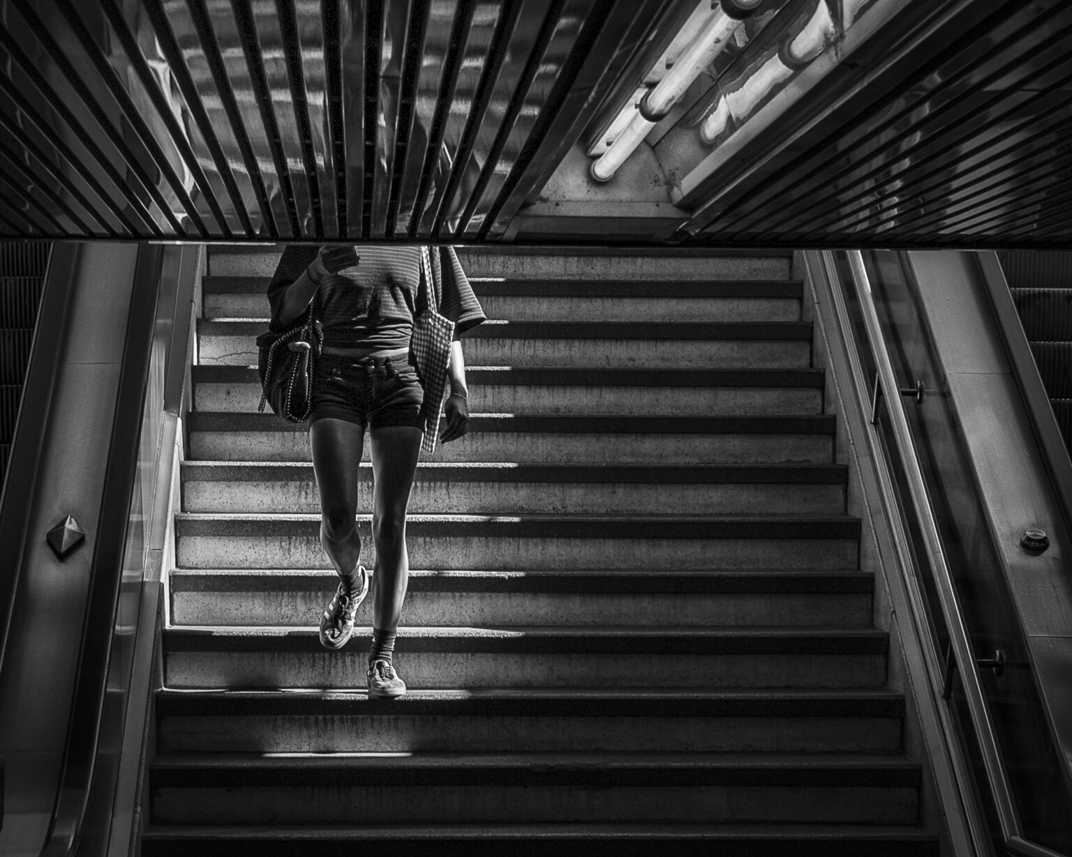 Johannes Pottfay - Vienna, Austria