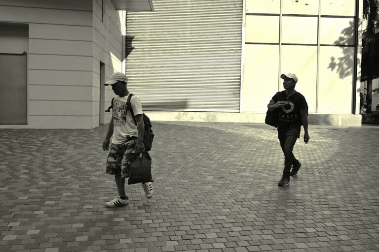 Photo by Toti Santiago