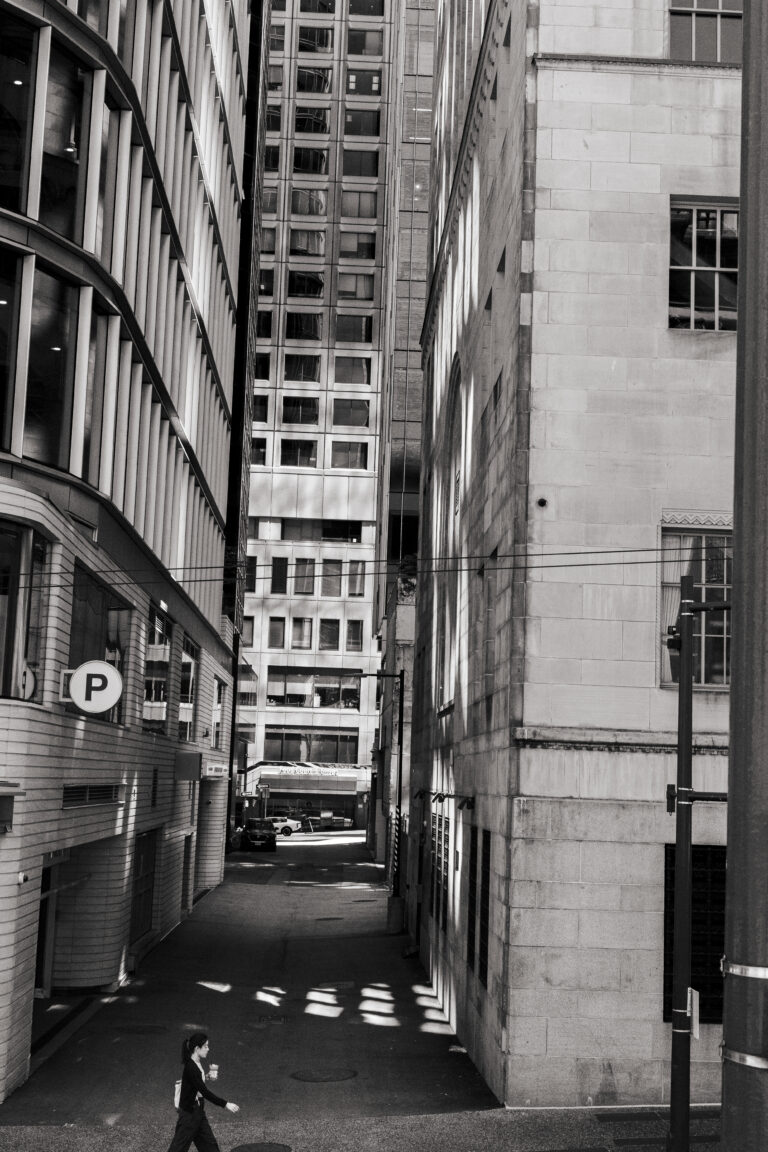 Photo by Ajay Lange