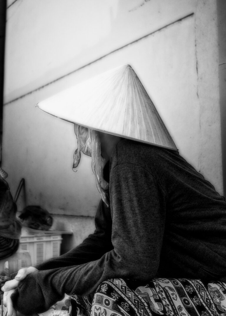 Photo by David Rockwood
