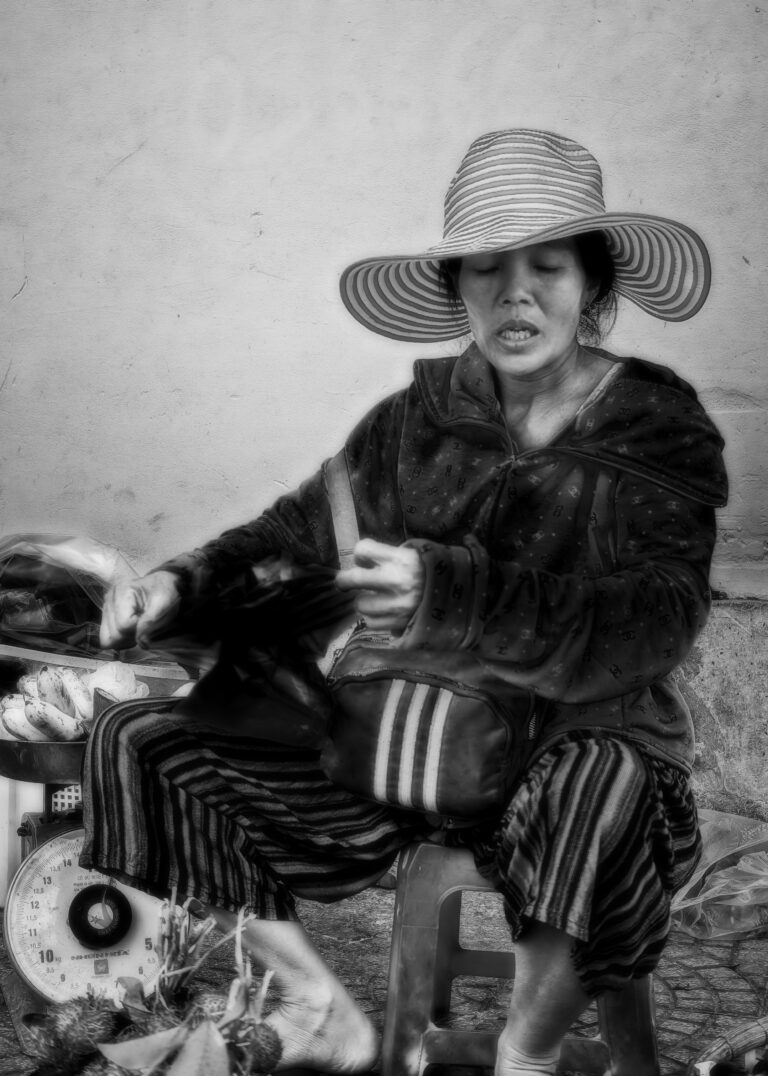 Photo by David Rockwood