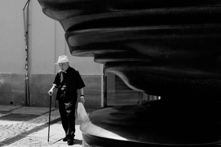 Photo by Pascal Hoerner