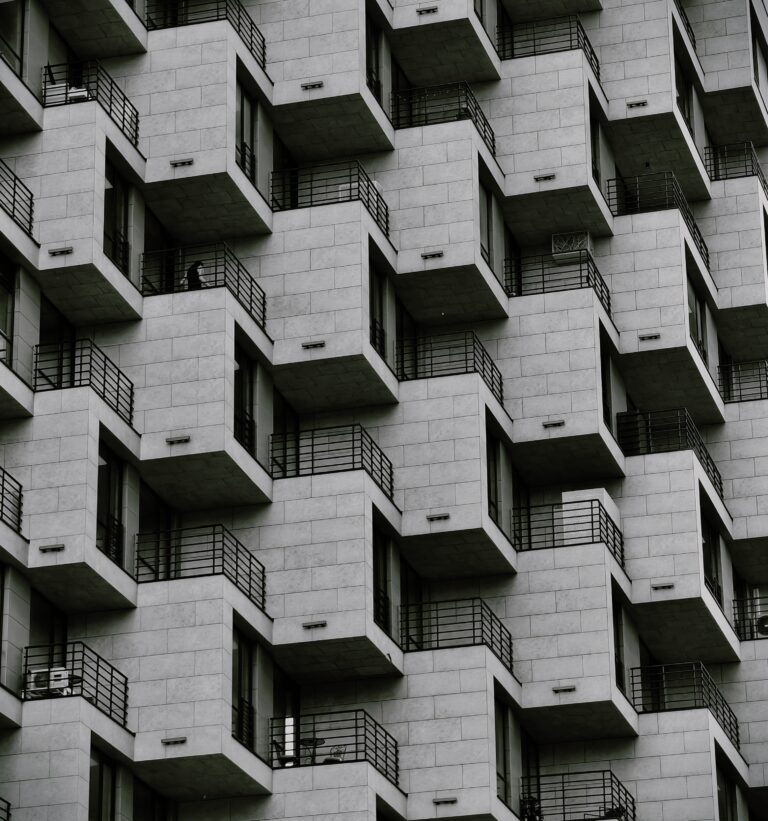 Photo by Artem Ivliev