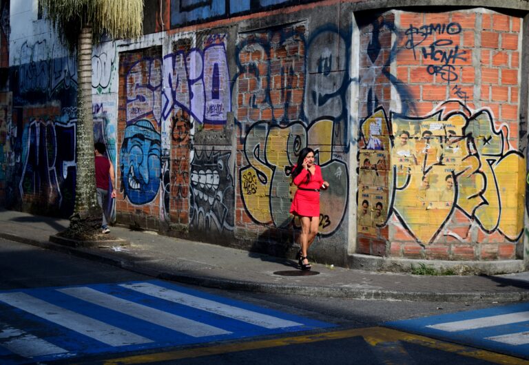 Photo by Rodrigo Marcotich