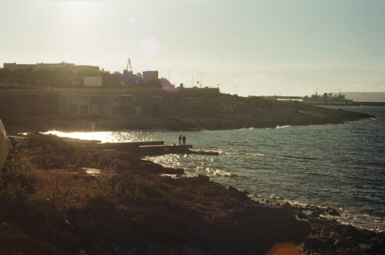 Photo by Ariwame Reynoso