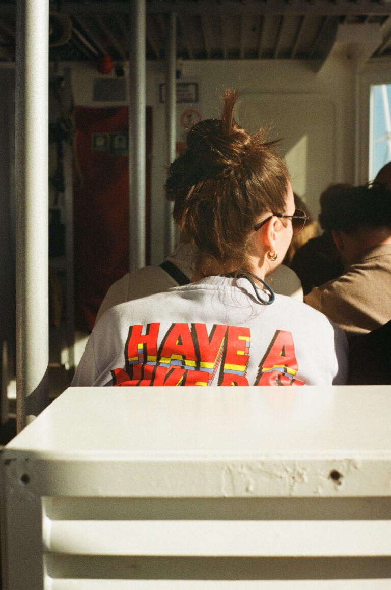 Photo by Ariwame Reynoso