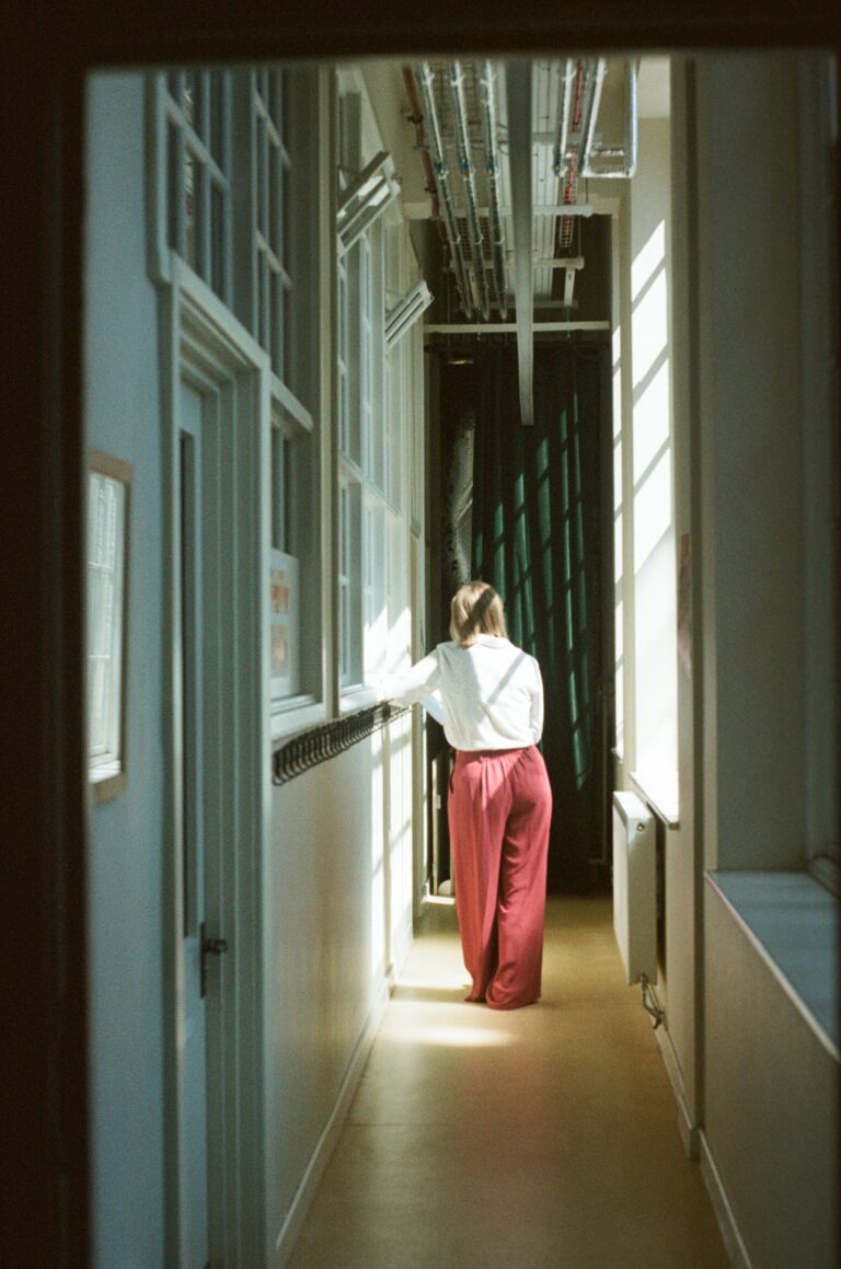 Photo by Ariwame Reynoso