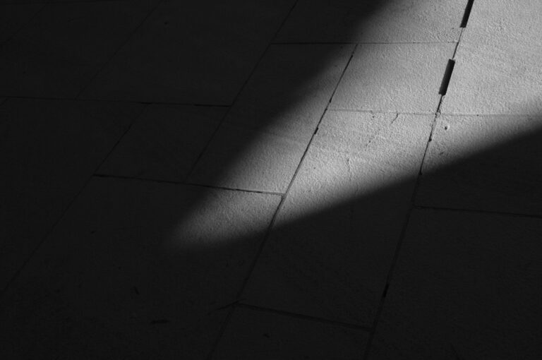 Photo by Máté Léber