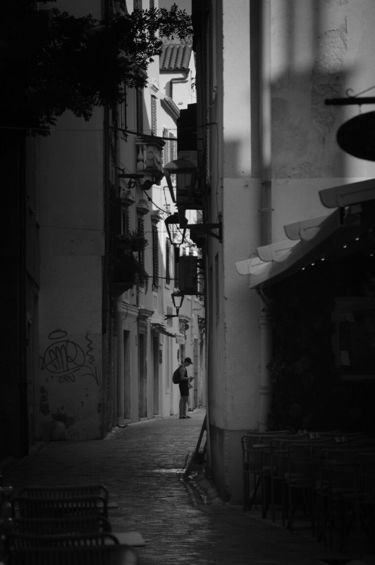 Photo by Máté Léber