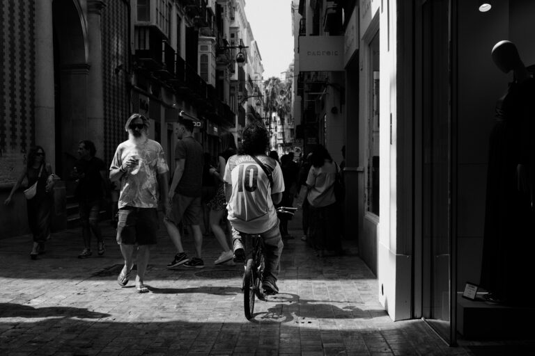 Photo by Pascal Hoerner