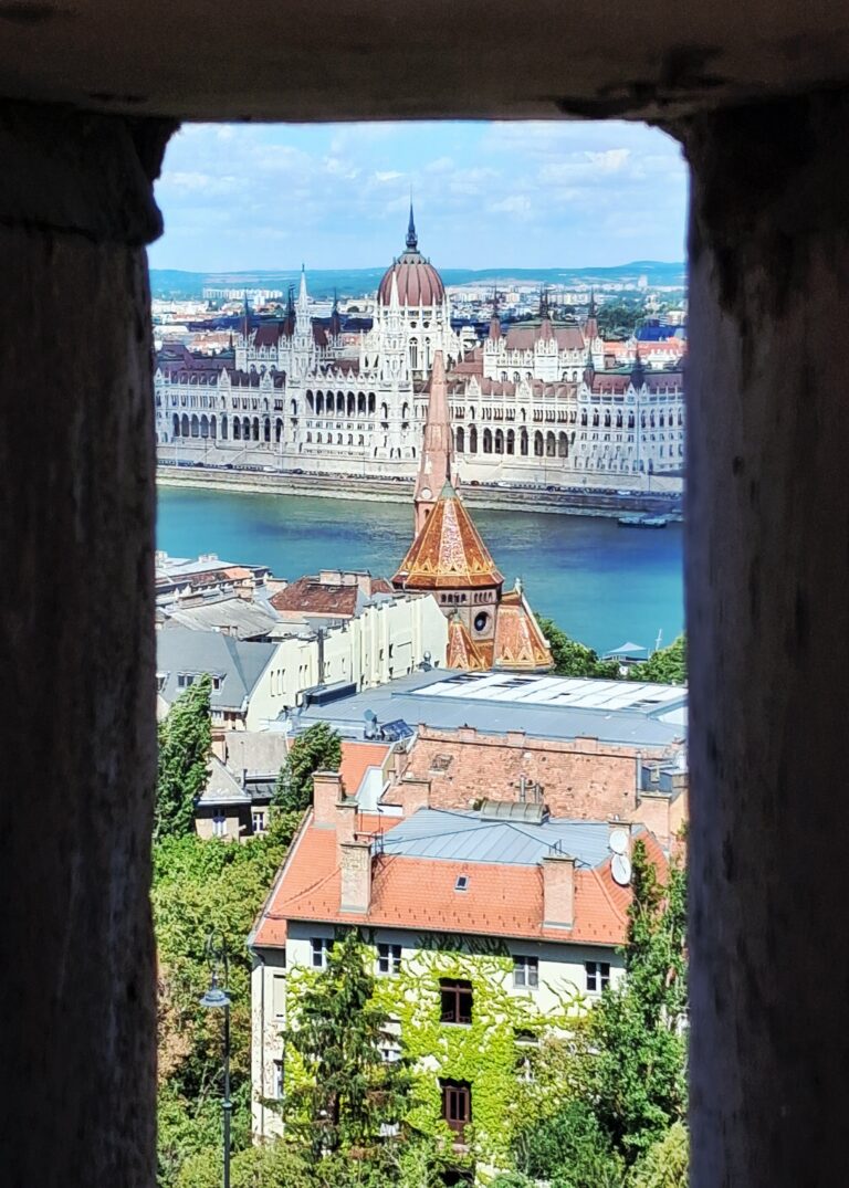 Photo by Alex ccbb