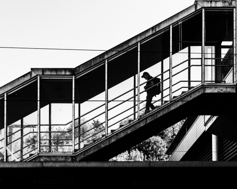 Photo by Johannes Pottfay