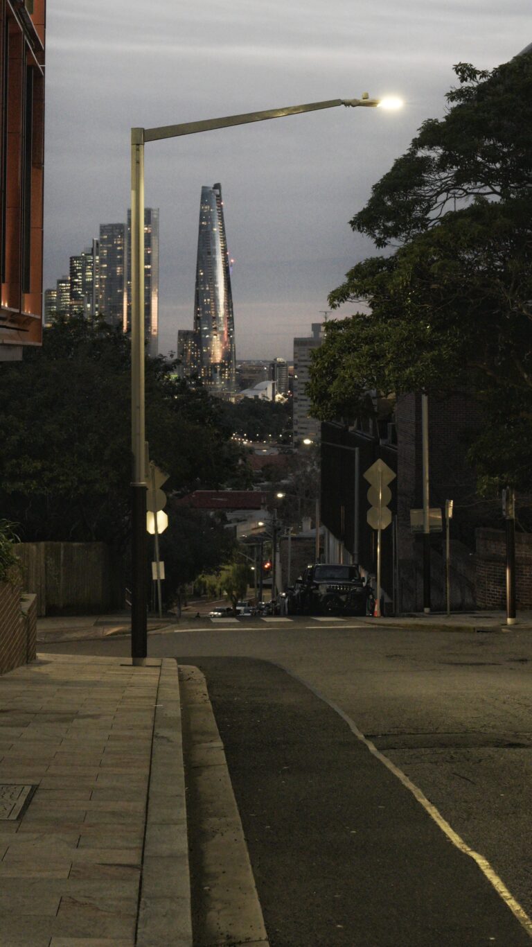 Photo by Micky Wathugala