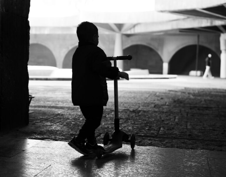 Photo by Artur Tngryan