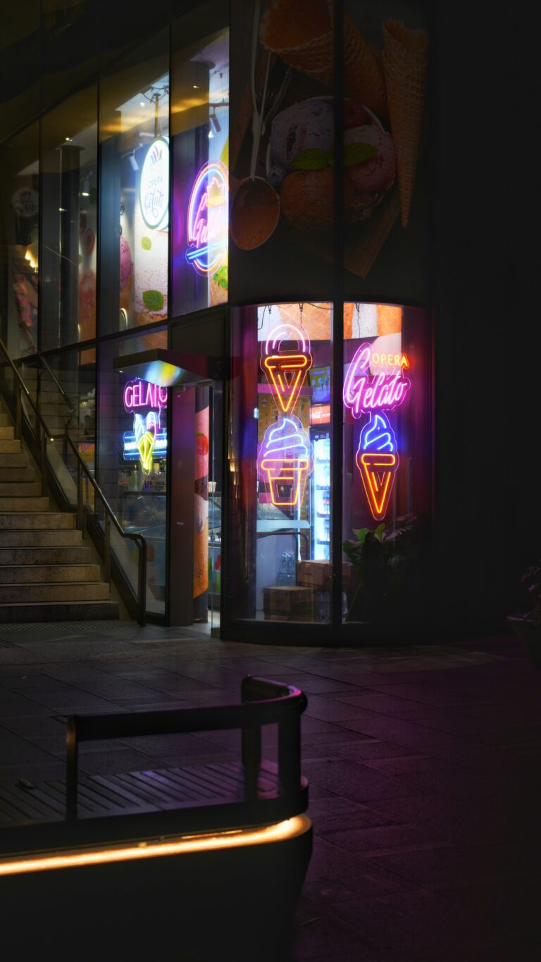 Photo by Micky Wathugala