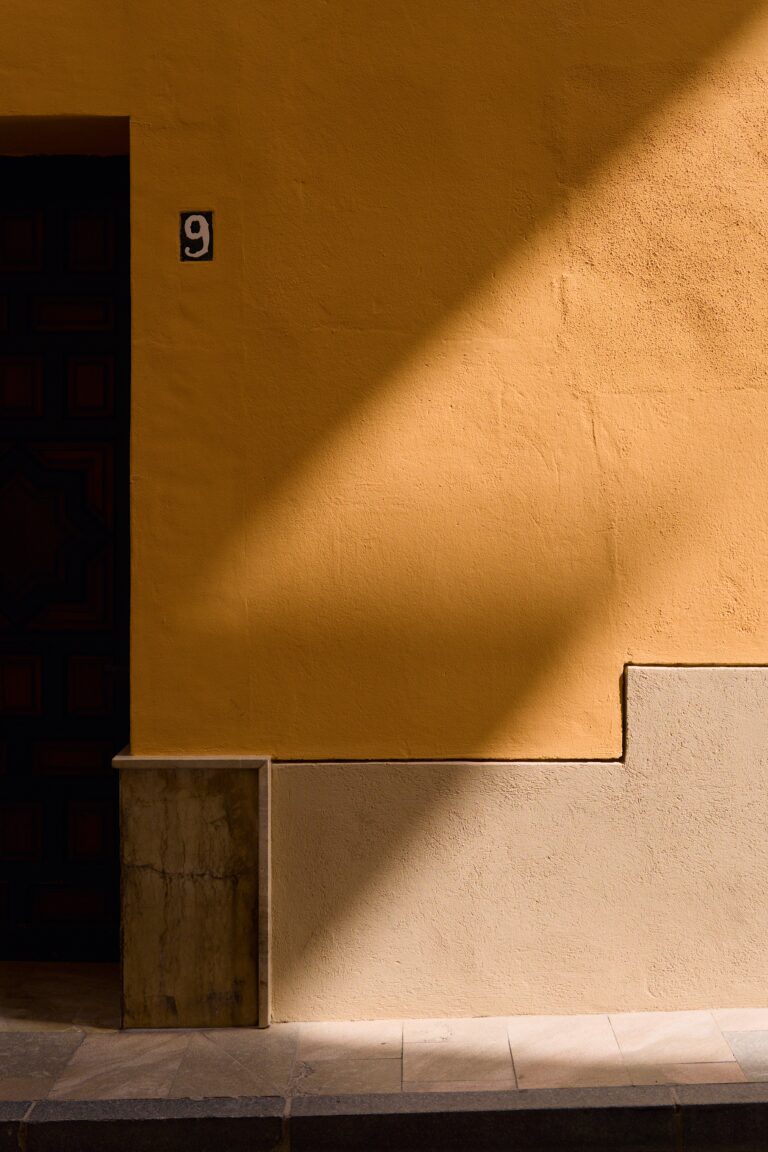 Photo by Pascal Hoerner