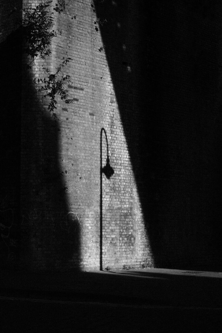Photo by Martin B.