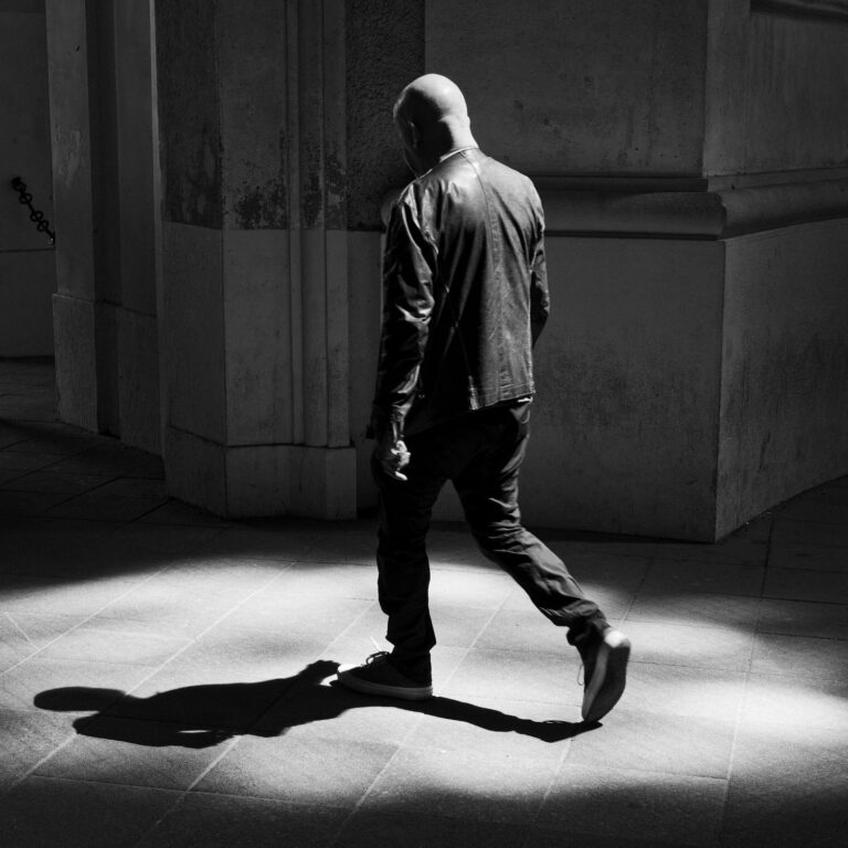 Photo by Carsten Ruthemann