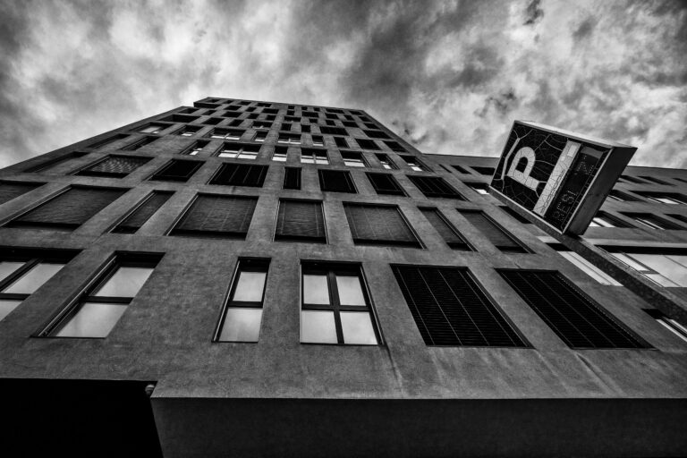 Photo by Johannes Pottfay