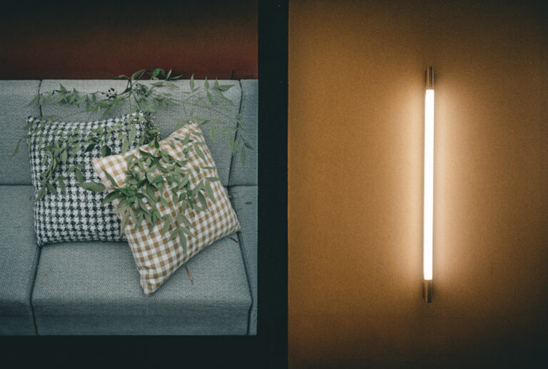 Photo by Alex 艾老师