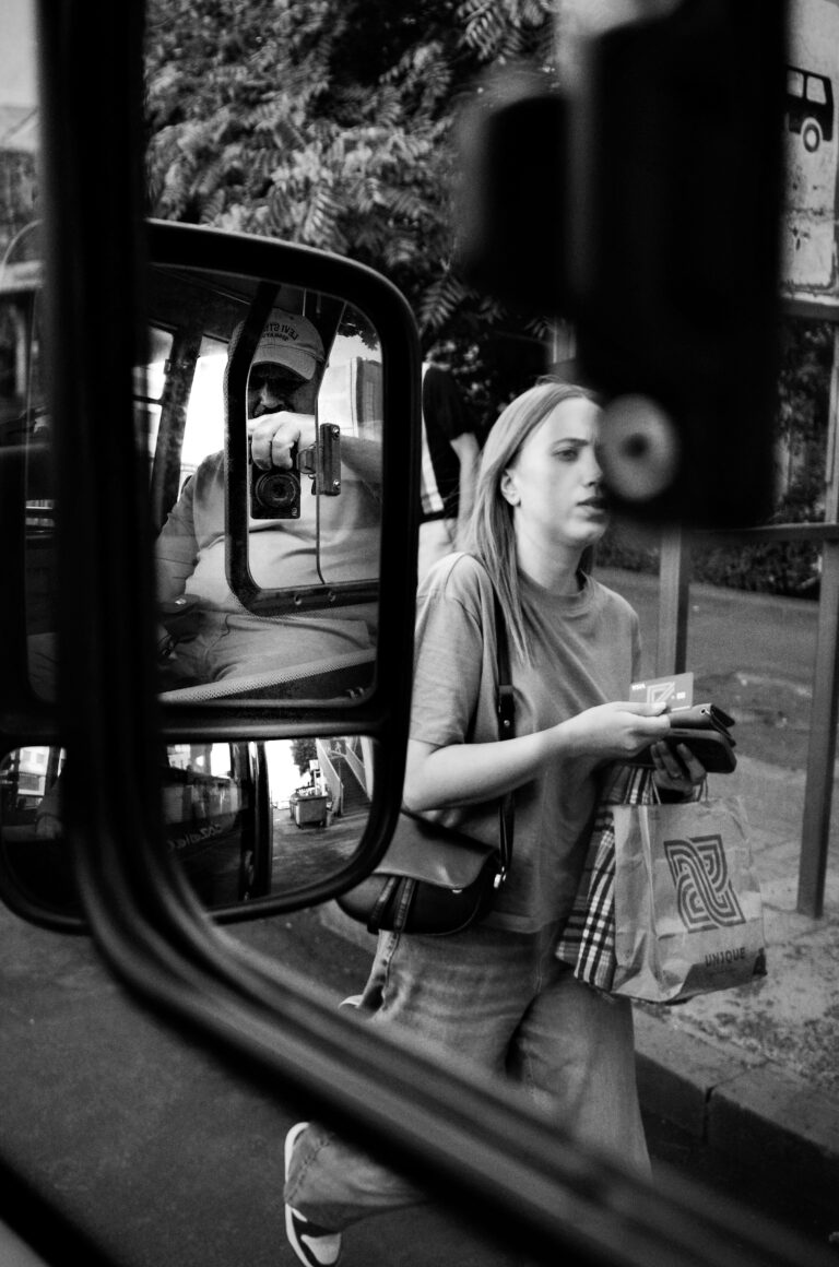 Photo by Artur Tngryan