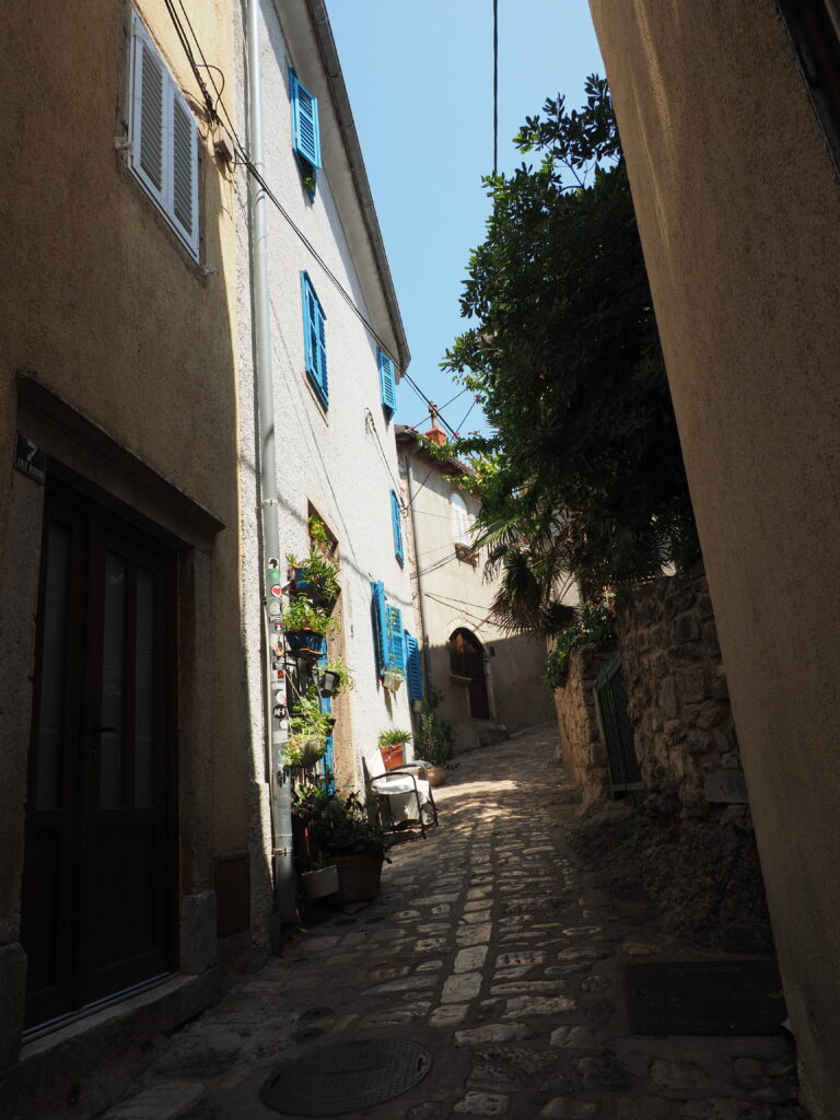 Photo by Ákos Horváth