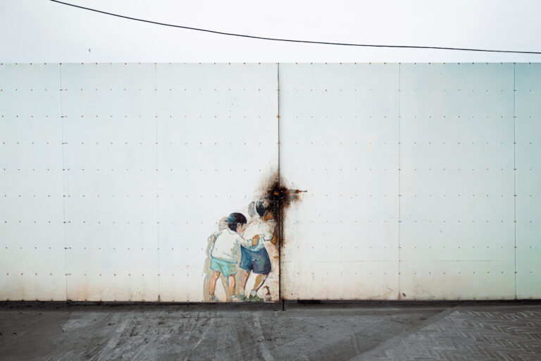 Photo by Alex 艾老师