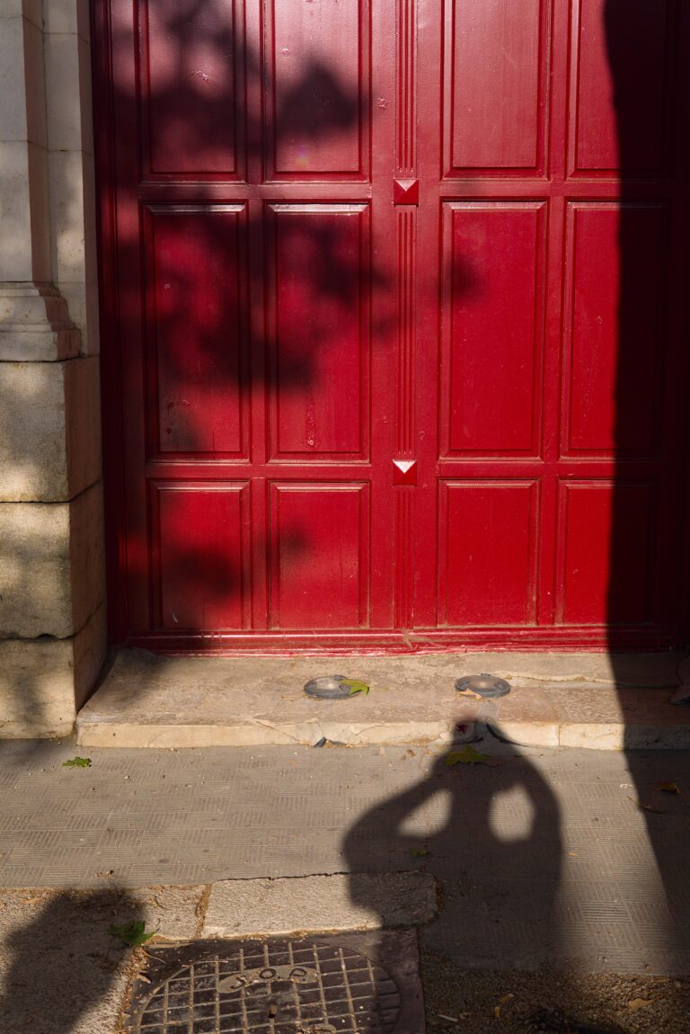 Photo by Pascal Hoerner