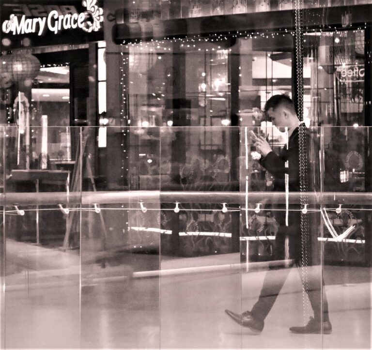 Photo by Toti Santiago