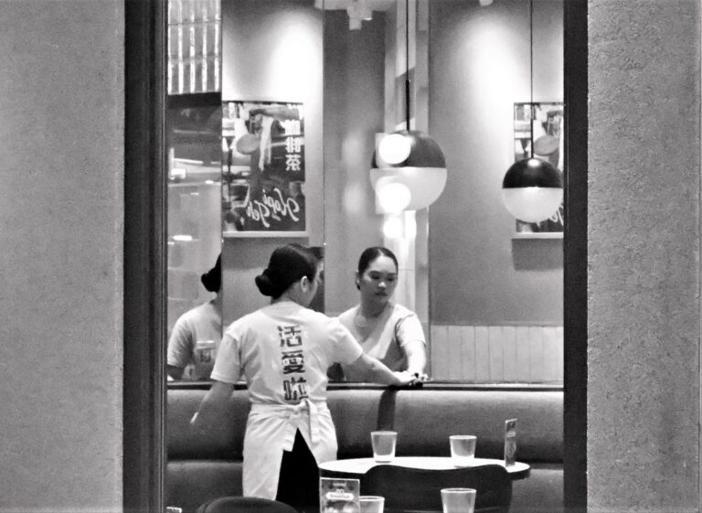 Photo by Toti Santiago