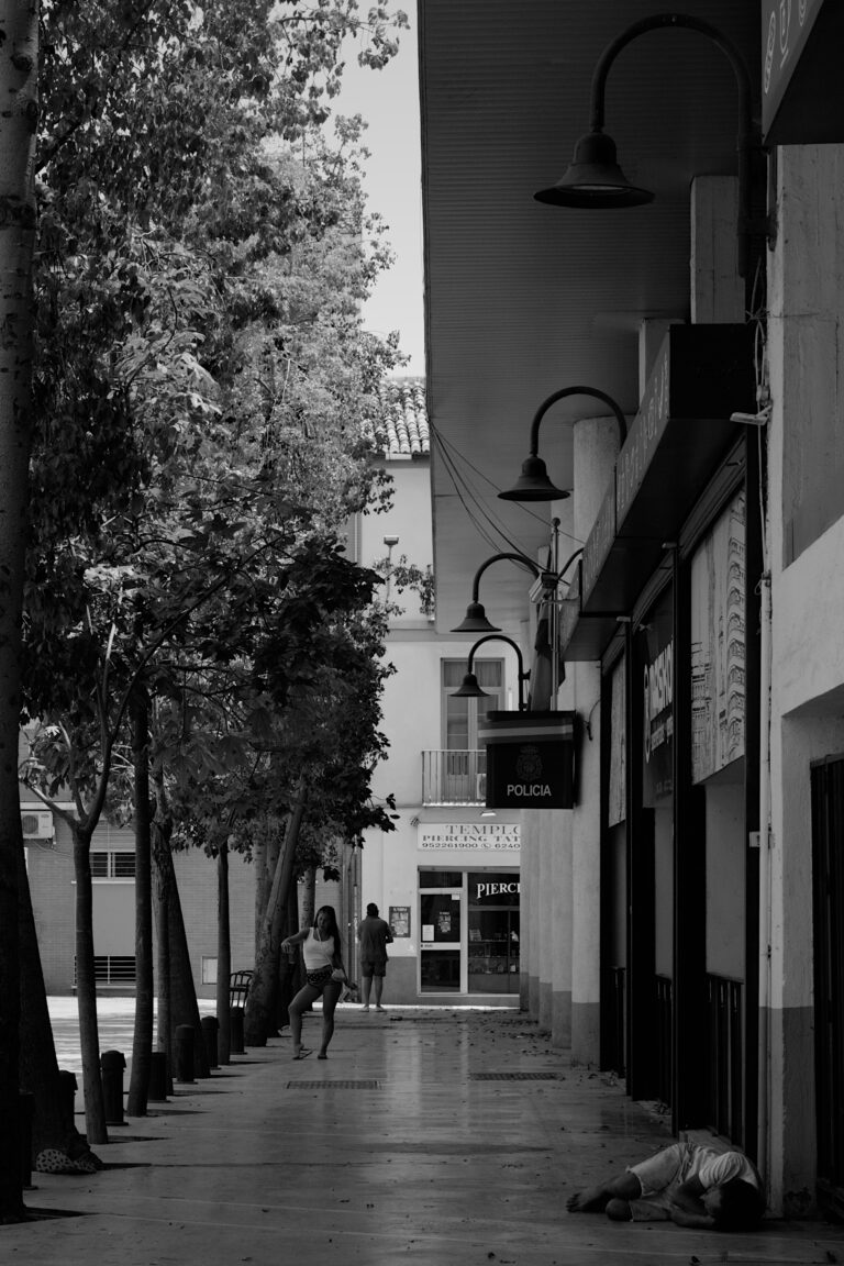 Photo by Pascal Hoerner