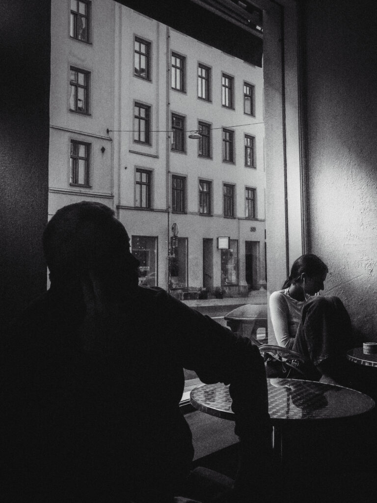 Photo by doc sri