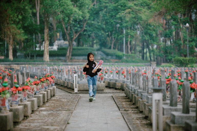 Photo by Hung Pham