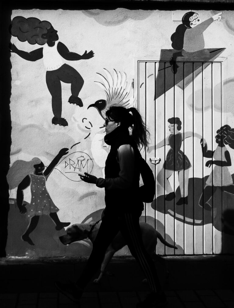 Photo by Lev Lev
