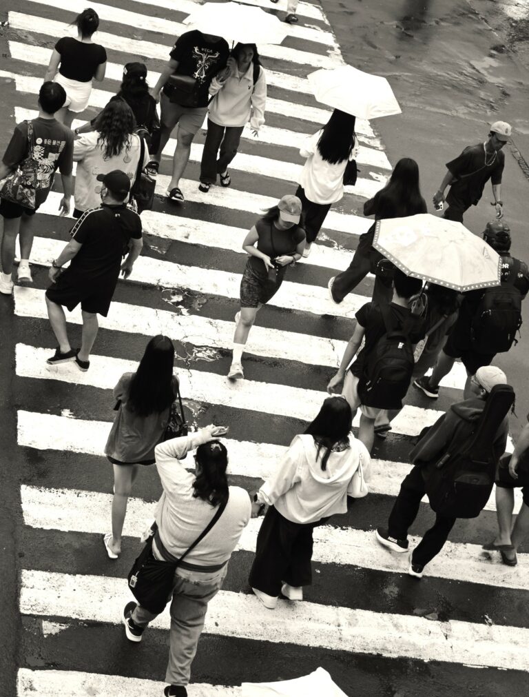 Photo by Toti Santiago
