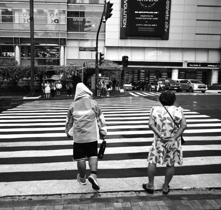 Photo by Toti Santiago
