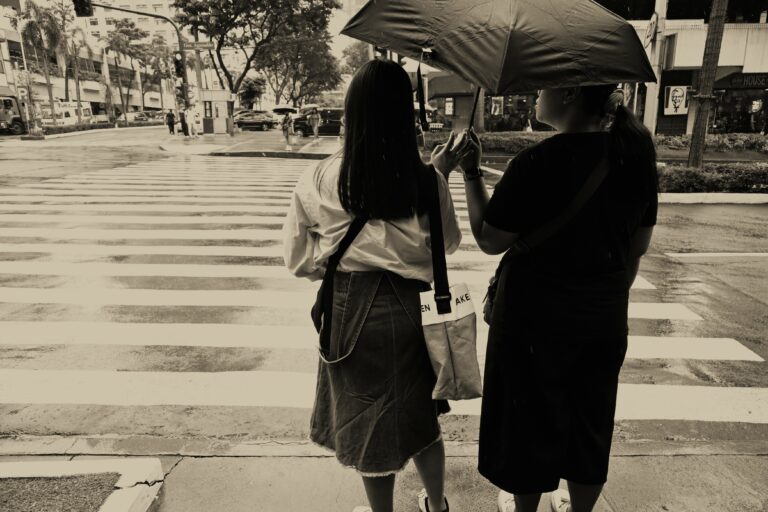 Photo by Toti Santiago