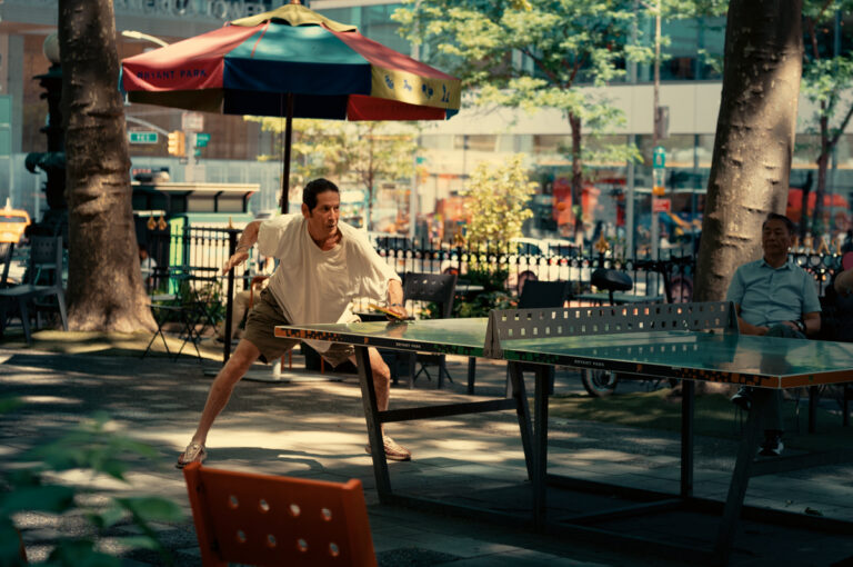 Photo by Jay Cowan