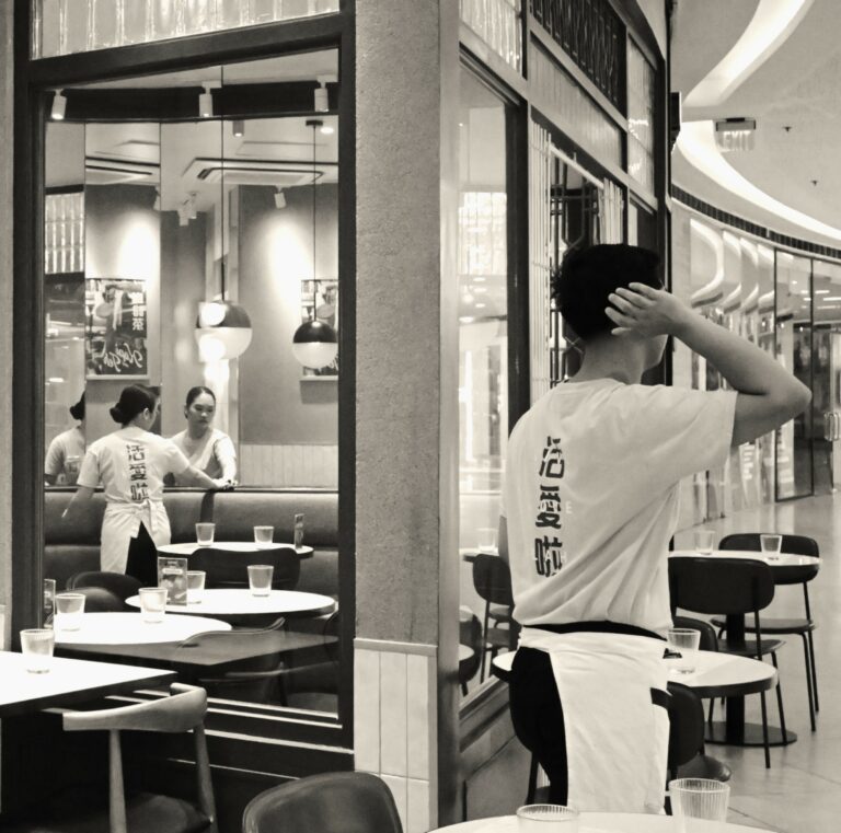 Photo by Toti Santiago
