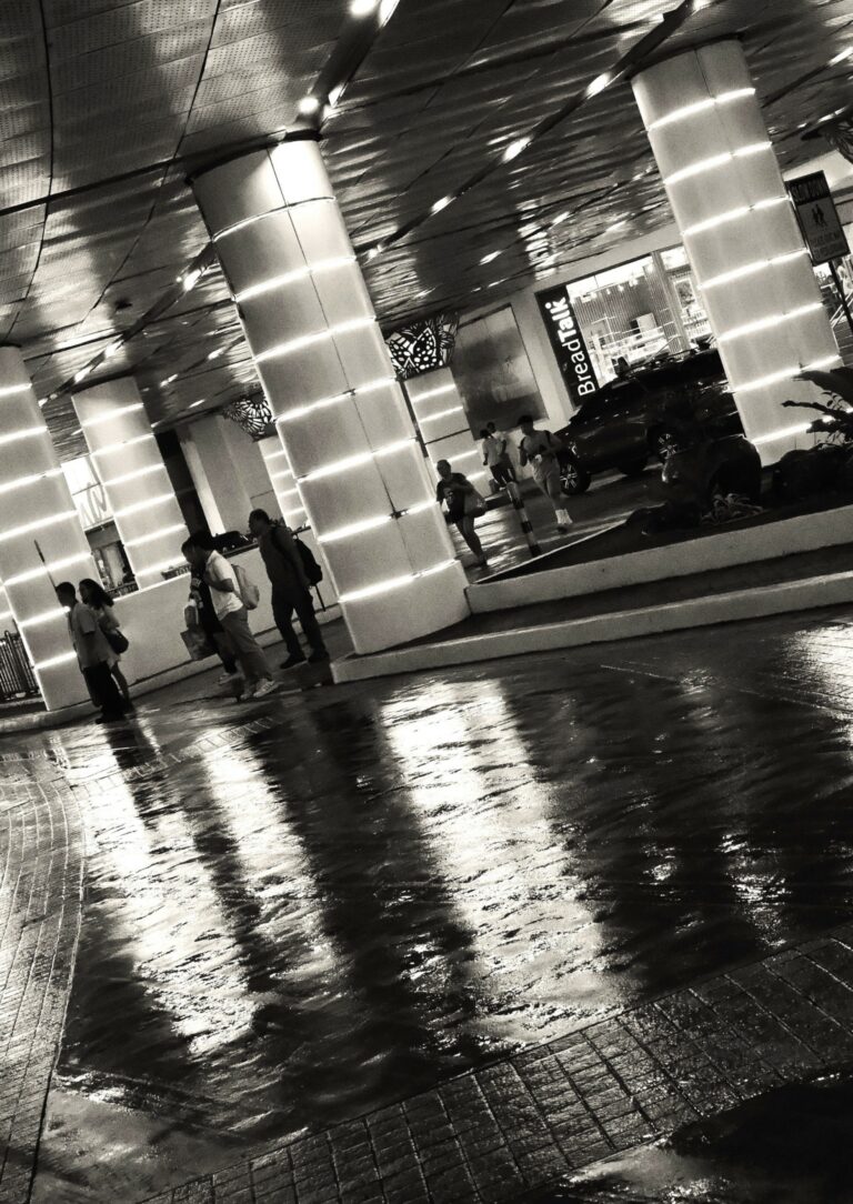 Photo by Toti Santiago