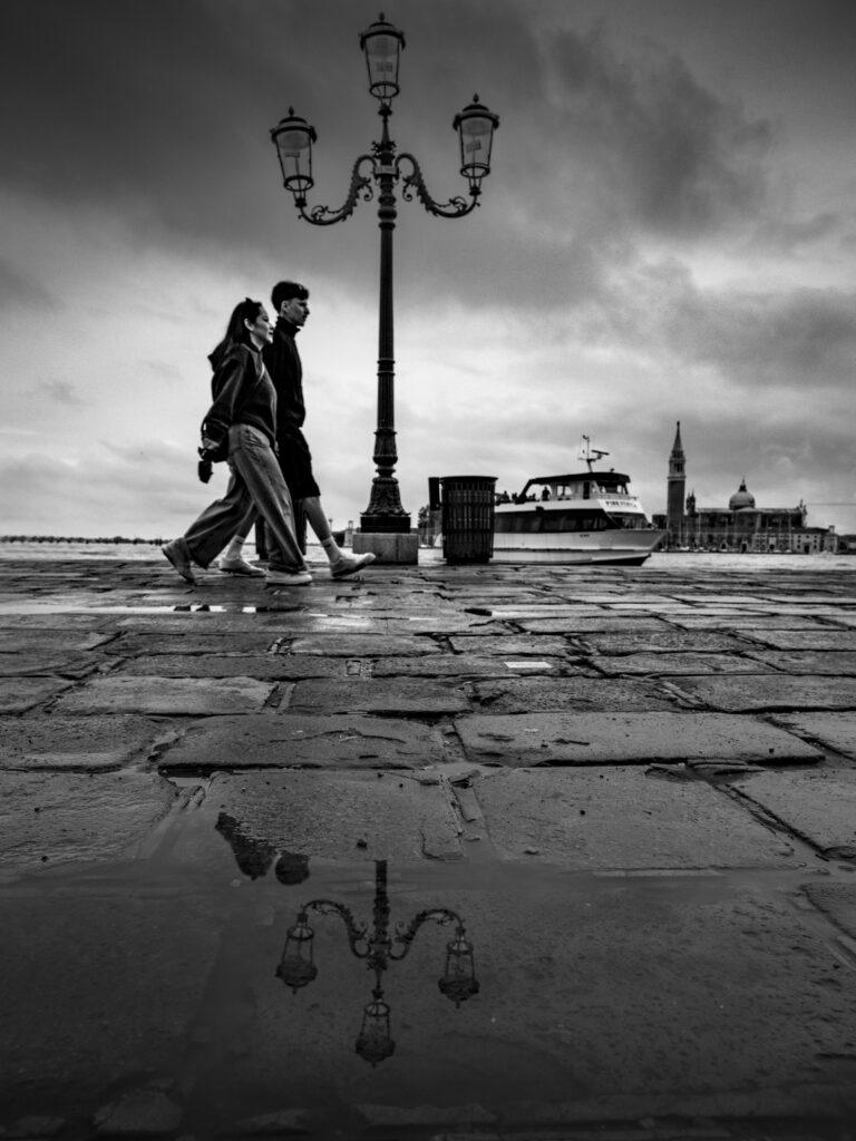 Photo by Johannes Pottfay