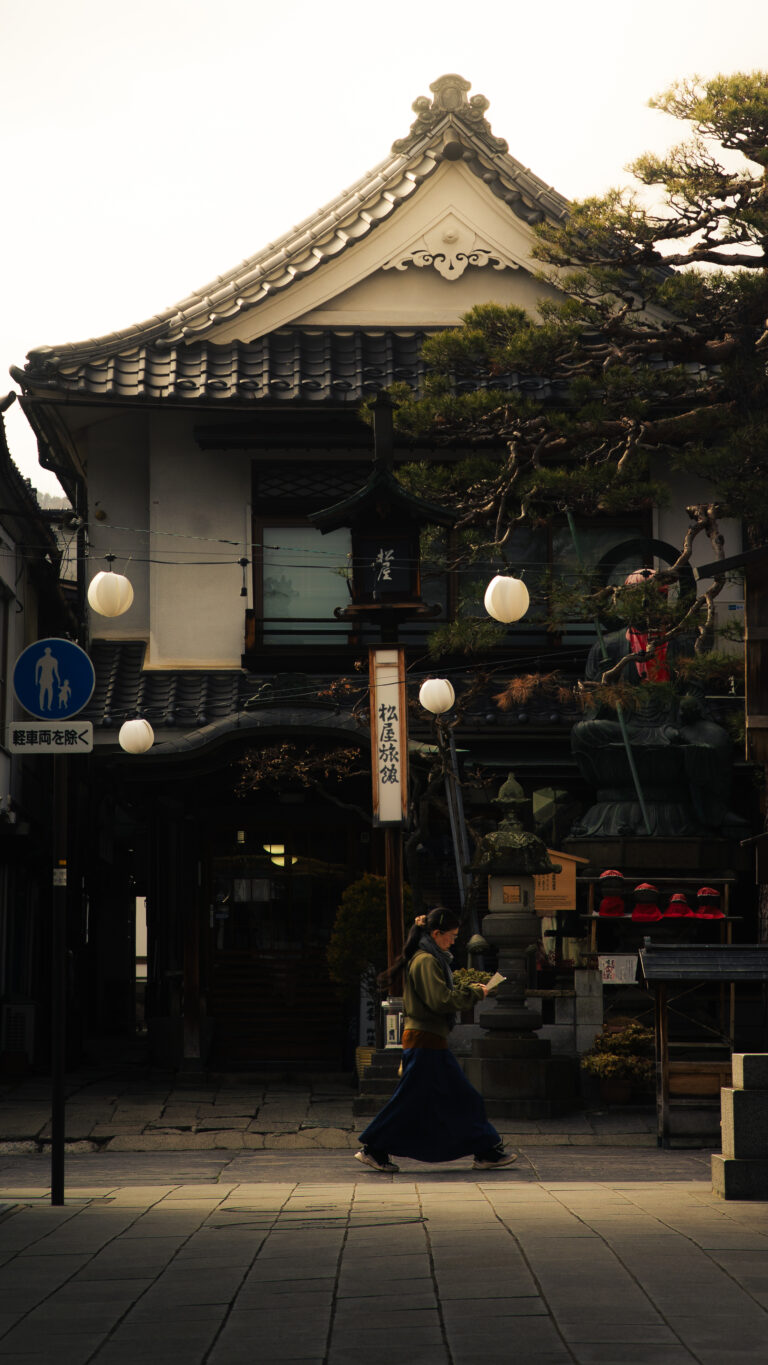 Photo by Gnz -88
