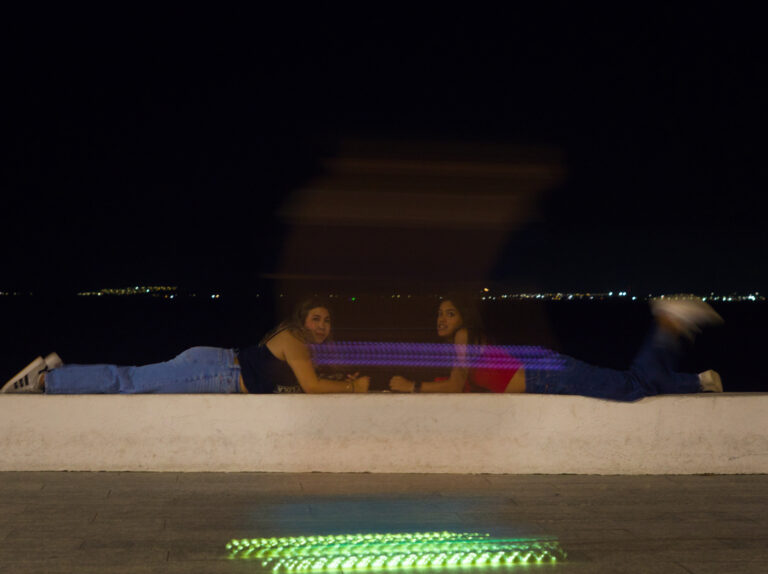 Photo by Lux Ruiz