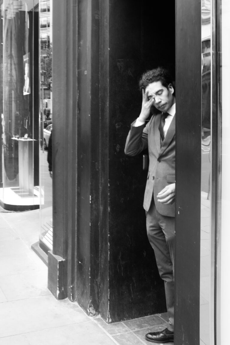 Photo by Ariwame Reynoso