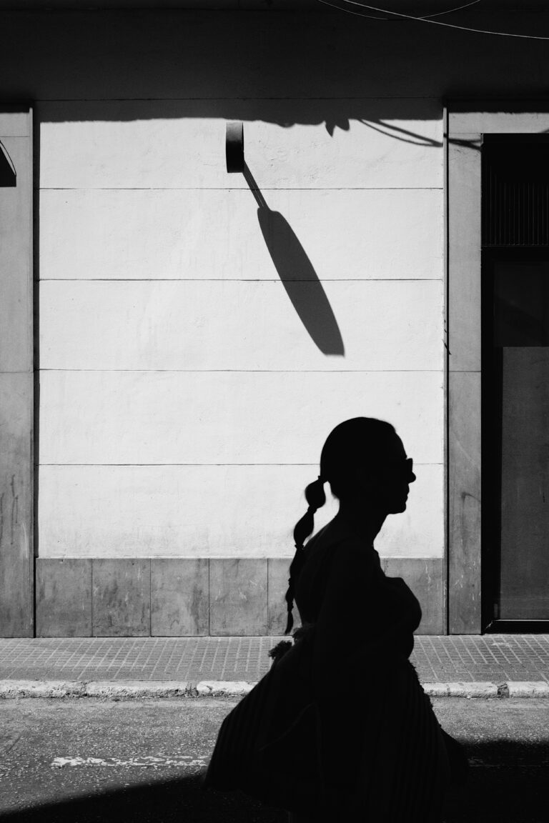 Photo by Pascal Hoerner