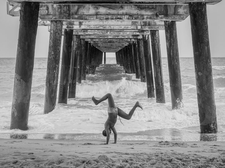 Photo by Helder Monteiro
