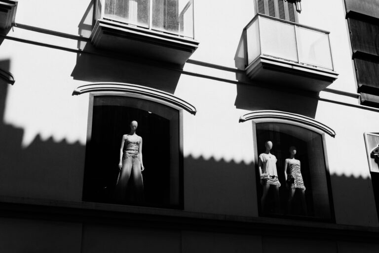 Photo by Pascal Hoerner