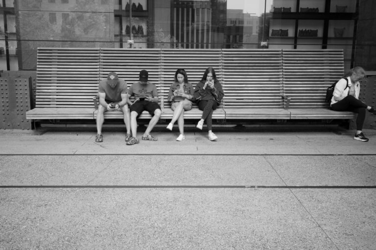 Photo by Rich Messiana